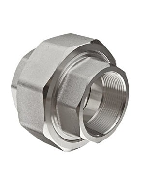 Rắc Co Inox