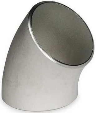 CÚT HÀN INOX 45 ĐỘ