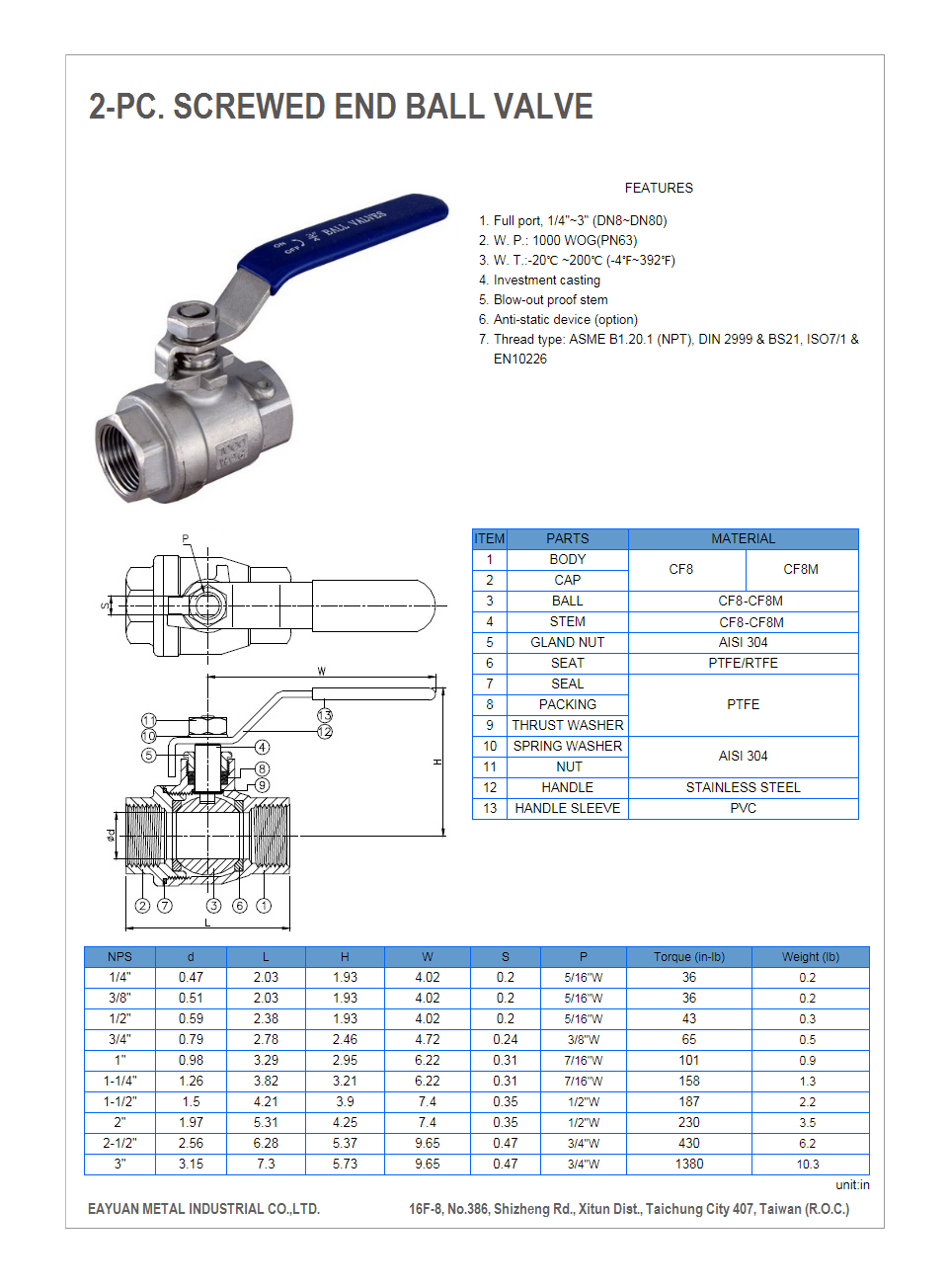 ball_valve_-_emico_-_taiwan